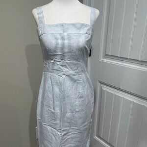 J Crew Women's Sundress